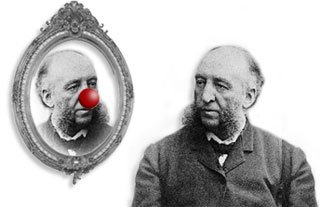 Jules Ferry