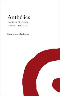 Anthélies