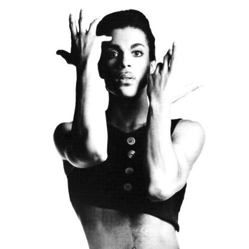 Prince