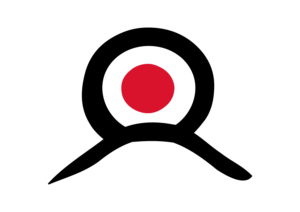 Logo Umaniti